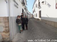 Almagro 17-19 Marzo 2012 094..