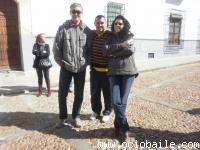 Almagro 17-19 Marzo 2012 109..