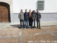 Almagro 17-19 Marzo 2012 110..