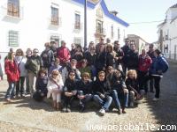 Almagro 17-19 Marzo 2012 112..