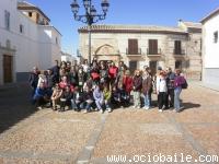 Almagro 17-19 Marzo 2012 113..