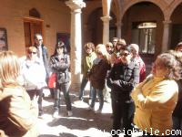 Almagro 17-19 Marzo 2012 118..