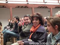 Almagro 17-19 Marzo 2012 121..