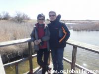 Almagro 17-19 Marzo 2012 173..