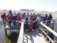 Almagro 17-19 Marzo 2012 181..