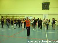 MasterClass 17 - 06 - 12 Bailes de Saln y Zumba en Segovia 001..