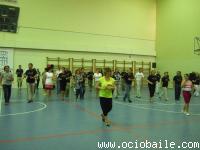 MasterClass 17 - 06 - 12 Bailes de Saln y Zumba en Segovia 002..