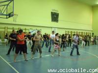 MasterClass 17 - 06 - 12 Bailes de Saln y Zumba en Segovia 005..