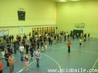 MasterClass 17 - 06 - 12 Bailes de Saln y Zumba en Segovia 009..