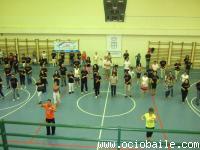 MasterClass 17 - 06 - 12 Bailes de Saln y Zumba en Segovia 010..