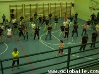 MasterClass 17 - 06 - 12 Bailes de Saln y Zumba en Segovia 012..