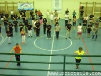 MasterClass 17 - 06 - 12 Bailes de Saln y Zumba en Segovia 013..