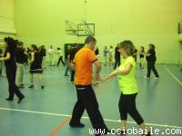 MasterClass 17 - 06 - 12 Bailes de Saln y Zumba en Segovia 014..