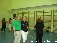 MasterClass 17 - 06 - 12 Bailes de Saln y Zumba en Segovia 023..
