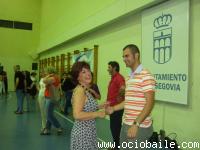 MasterClass 17 - 06 - 12 Bailes de Saln y Zumba en Segovia 026..