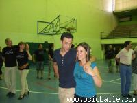 MasterClass 17 - 06 - 12 Bailes de Saln y Zumba en Segovia 027..