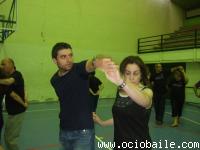 MasterClass 17 - 06 - 12 Bailes de Saln y Zumba en Segovia 030..