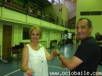 MasterClass 17 - 06 - 12 Bailes de Saln y Zumba en Segovia 036..