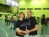 MasterClass 17 - 06 - 12 Bailes de Saln y Zumba en Segovia 041..