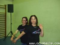MasterClass 17 - 06 - 12 Bailes de Saln y Zumba en Segovia 042..