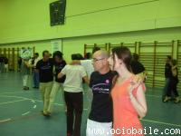 MasterClass 17 - 06 - 12 Bailes de Saln y Zumba en Segovia 043..