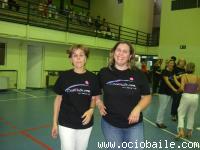 MasterClass 17 - 06 - 12 Bailes de Saln y Zumba en Segovia 049..