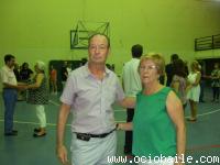 MasterClass 17 - 06 - 12 Bailes de Saln y Zumba en Segovia 052..