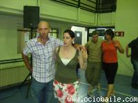 MasterClass 17 - 06 - 12 Bailes de Saln y Zumba en Segovia 061..