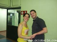 MasterClass 17 - 06 - 12 Bailes de Saln y Zumba en Segovia 063..