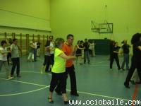 MasterClass 17 - 06 - 12 Bailes de Saln y Zumba en Segovia 065..
