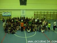 MasterClass 17 - 06 - 12 Bailes de Saln y Zumba en Segovia 068..