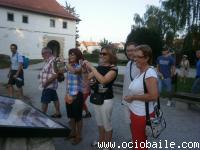 004. Croacia 2012  5-12 Agosto..