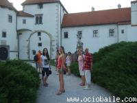 011. Croacia 2012  5-12 Agosto..