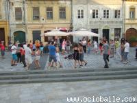 014. Croacia 2012  5-12 Agosto..