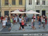 015. Croacia 2012  5-12 Agosto..
