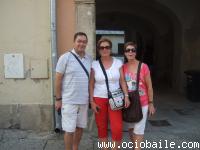017. Croacia 2012  5-12 Agosto..