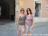 018. Croacia 2012  5-12 Agosto..