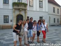 023. Croacia 2012  5-12 Agosto..