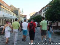 024. Croacia 2012  5-12 Agosto..