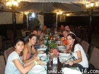 039. Croacia 2012  5-12 Agosto..