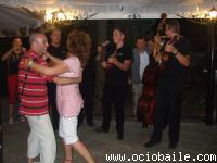 040. Croacia 2012  5-12 Agosto..