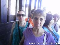 090. Croacia 2012  5-12 Agosto..