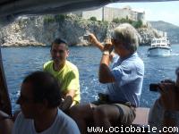 356. Croacia 2012  5-12 Agosto..