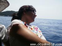 377. Croacia 2012  5-12 Agosto..