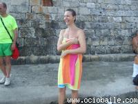 401. Croacia 2012  5-12 Agosto..