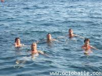 406. Croacia 2012  5-12 Agosto..