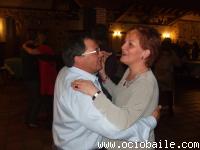 Cena de Bienvenida 2012-13 014. Ociobaile. Bailes de Saln y Zumba . Segov