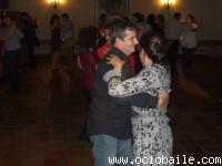 Cena de Bienvenida 2012-13 026. Ociobaile. Bailes de Saln y Zumba . Segov