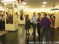 Cena de Navidad 2012 099..Bailes de Saln, Zumba y Bokwa en Segovia.