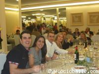 Cena de Navidad 2012 140..